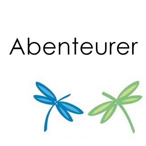 Abenteurer-Shunyi-Collection-1